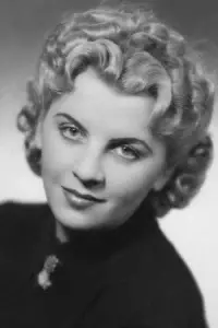 Фото  (Eva Prchlíková) #504569