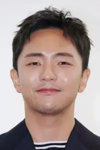 Фото  (Hue Park)