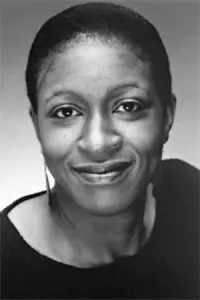 Фото Ізабель О'Коннор (Isabell O'Connor)