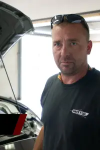 Фото  (Jesse Cox) #502323