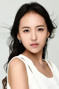 Фото  (Lee Jae-ah)