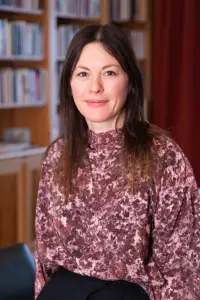 Фото  (Lucy Raven) #506798