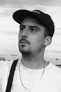 Фото  (Marco Dahl) #384396