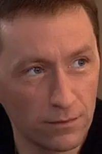 Фото  (Maxim Demchenko)