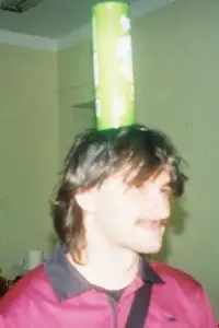 Фото  (Miguel Geriante) #488089