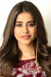 Фото  (Nabha Natesh)