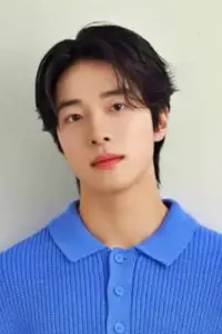 Фото Нам Да-реум (Nam Da-reum)