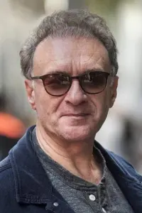 Фото  (Néstor Montalbano)