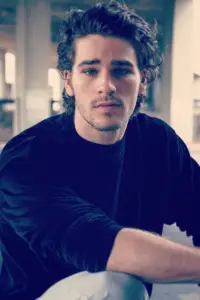 Фото  (Noah Nevins) #322888