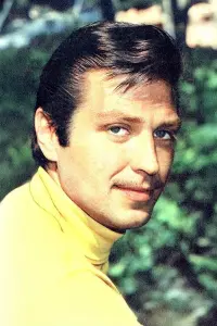 Фото  (Önder Somer)