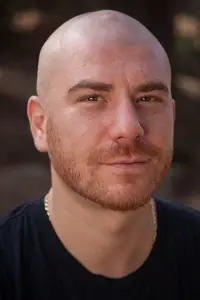 Фото  (PeterPaul Shaker) #518344