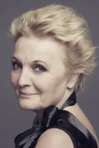 Фото  (Regina Rázlová)