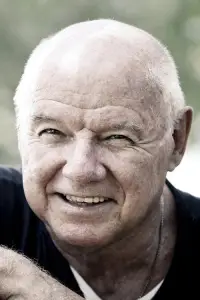 Фото  (Russell Newman) #324292