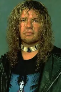 Фото  (Scott Levy) #394238