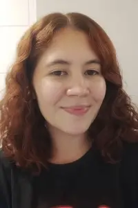 Фото  (Susane Santos)