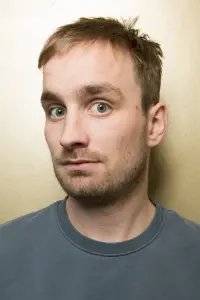 Фото  (Tom van Kalmthout) #542056