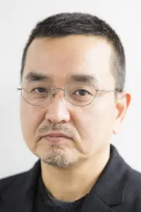 Фото  (Tomoyuki Takimoto)