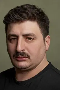 Фото  (Abdurrahman Yunusoğlu)