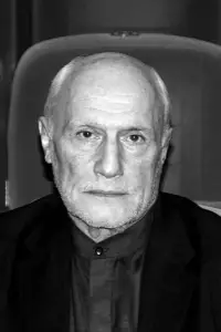 Фото Олександр Пороховщиков (Aleksandr Porokhovshchikov)