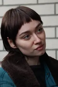 Фото  (Elisabeth Kužovnik)