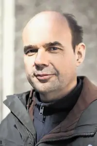 Фото  (Grega Zorc)