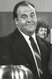 Фото  (Javier Portales)