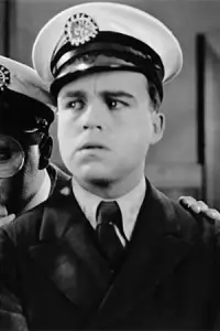 Фото  (J.M. Dumont)