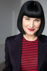 Фото  (Kat Brower)