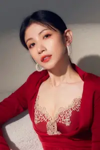 Фото  (Lee Chien-Na) #365840