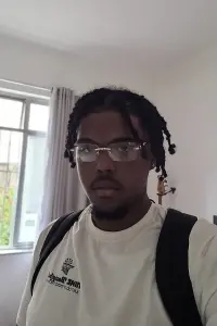 Фото  (Luiz Claudio Sant