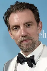 Фото  (Mads Wille) #320196