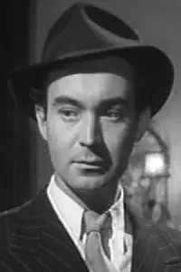 Фото  (Manning Whiley)