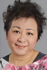 Фото  (May Che Yuet-Mei)
