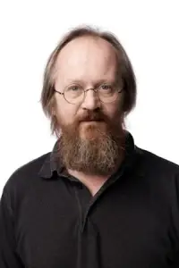 Фото  (Michal Bumbálek) #517352