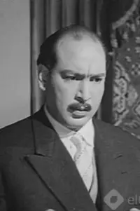 Фото Мохамед Абаза (Mohamed Abaza)