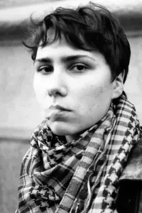 Фото  (Olia Koval)