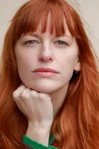 Фото  (Pauline Nyrls) #355419