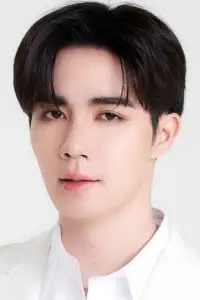 Фото  (Pruk Panich) #339941