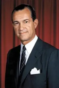 Фото  (Richard Helms)