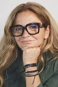 Фото  (Sandra Rojas)