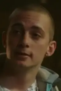 Фото  (Sebastian Ottenstein)