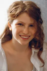 Фото  (Serafima Selivanova)