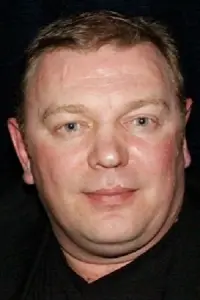 Фото  (Sergey Krymsky)