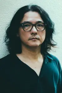 Фото Шунджі Івай (Shunji Iwai)