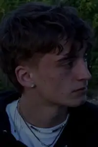 Фото  (Simon Cobo) #506249