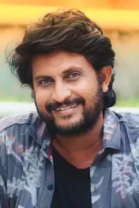 Фото  (Sundar Mahasri)