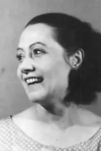 Фото  (Sylvette Fillacier) #509298