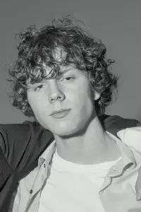 Фото  (Tahvo Sol) #327363