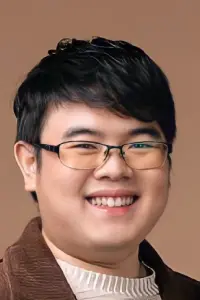 Фото  (Thanaset Suriyapornchaikul)