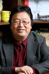 Фото  (Toshio Okada)